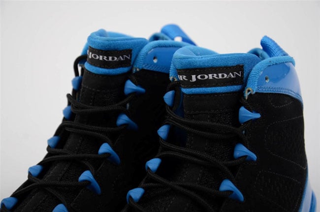 air-jordan-ix-9-photo-blue-sample-3