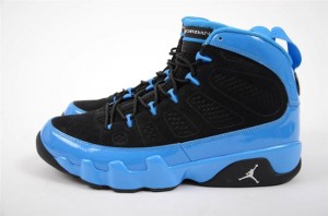 Blue And White Nike Dunks Low Nike Womens Nike Fs Lite Running Shoes