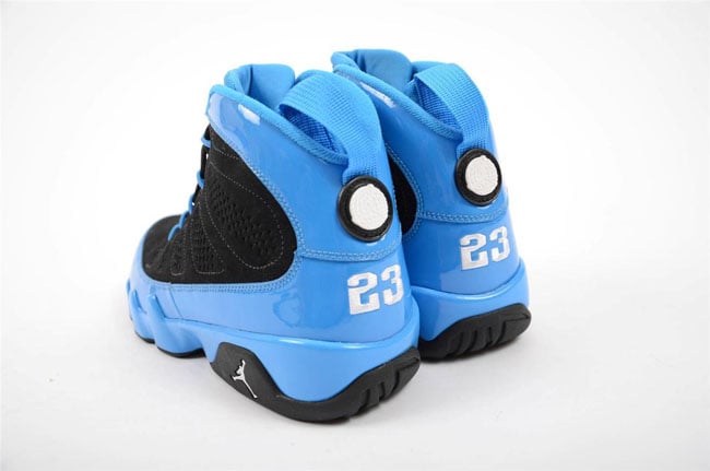 air-jordan-ix-9-photo-blue-sample-5