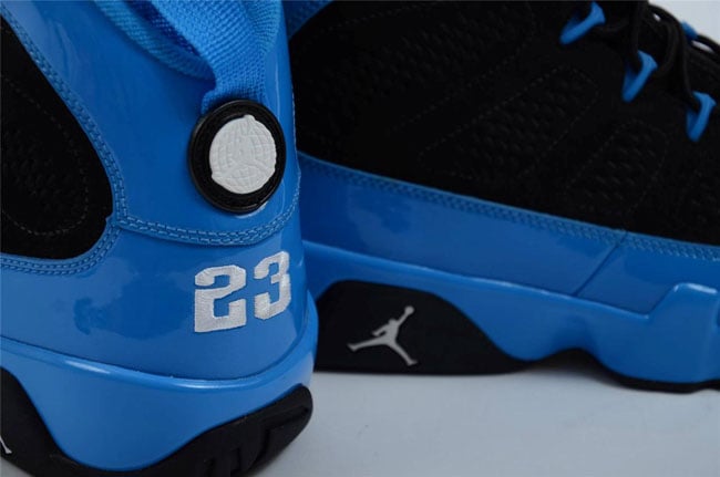 air-jordan-ix-9-photo-blue-sample-7