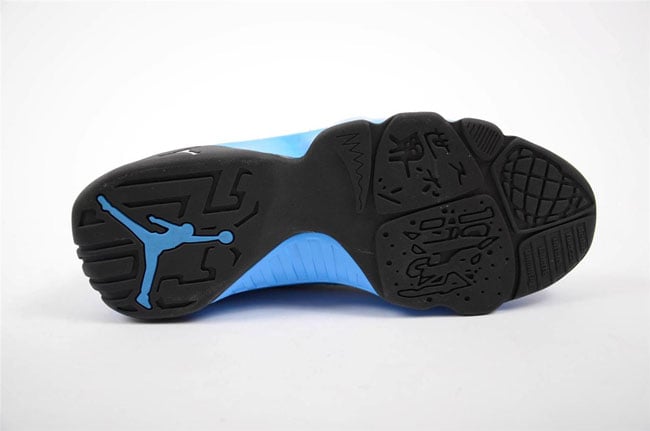 air-jordan-ix-9-photo-blue-sample-8