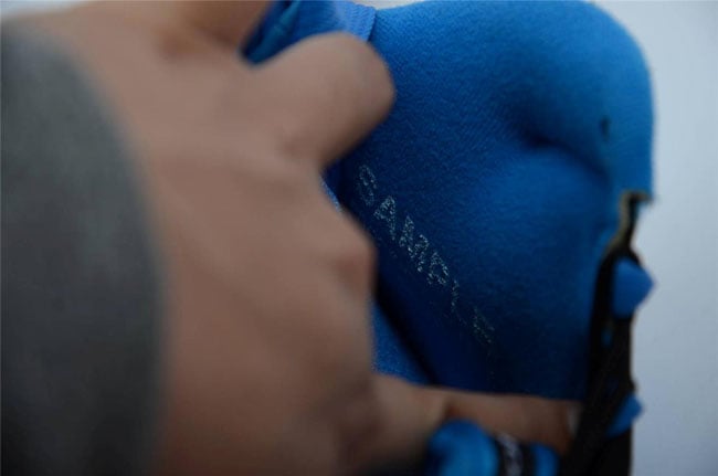 air-jordan-ix-9-photo-blue-sample-9