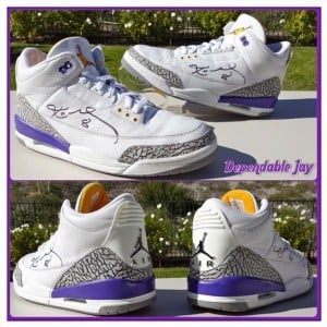 Airmax90 UK Outlet Nike Dunk High Womens UK Outlet