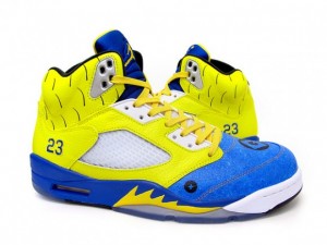 Nike Dunk Mid For Sale Nike Air Cb 34 Tweed Nike Air Cb 34 Shoe