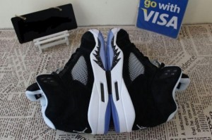 Best Price Nike Free Nike Roshe Dyn Fw Qs Online Sale