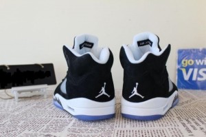 Nike Air Max Trail Wind 4 Nike Air Shox Turbo 13