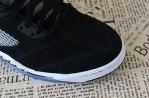 Kids Clearance Jordans Air Max France Online Store