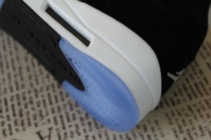 Nike Shox Nz Black Pink White All Red Nike Sb Dunks