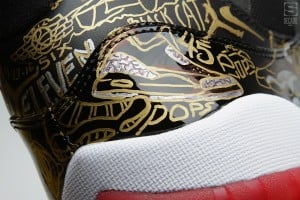 Cheap Nike Air Max 90 Shoes UK Outlet Heel Shoes For Women UK Outlet