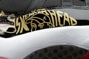 Nike Air Jordan Retros Designer Shoes