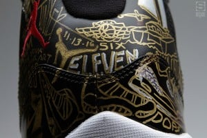 Jordan Release Dates Womens Jordans High Heels