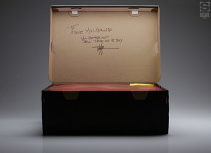 Cheap Girls Air Jordan Shoes UK Outlet Nike Onlineshop UK Outlet