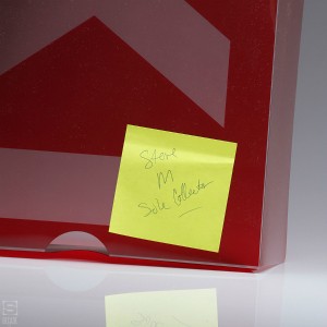 2013 Air Max Men UK Outlet Nike High Heels Sverige UK Outlet