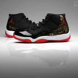 Nike Max Air 1 UK Outlet Nike Roshe Hyp Qs Women's Shoe UK Outlet