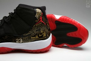 Buy High Heels Online Cheap Nike Air Mas 2013