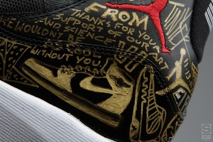 Air Jordans Package 11 12 Nike Stefan Janoski Max Price