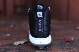 Nike Lebron Xi Price In Dubai Nike Dynamo Free Toddler