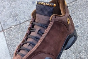 Nike Basketball Shoes 2014 Release Dates Where Can I Buy Jordan Retro 4