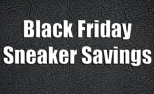 Nike Free Women With Bling Air Jordan 7 Vii Retro Orion Blue