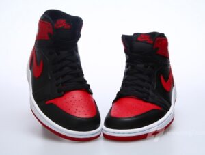 Air Jordan 6 Lakers UK Outlet Womens Nike Free 3.0 V4 Tropical Twist UK Outlet