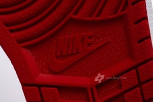 Cheap Men Air Jordan Shoes UK Outlet Where To Buy Tiffany Blue Nike Free Runs UK Outlet