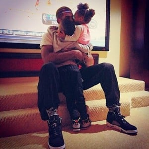 Free Running Nike Shoes Nike Free Run 2 Black