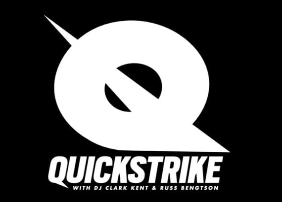 Complex TV’s Quickstrike: Season 2, Episode 3