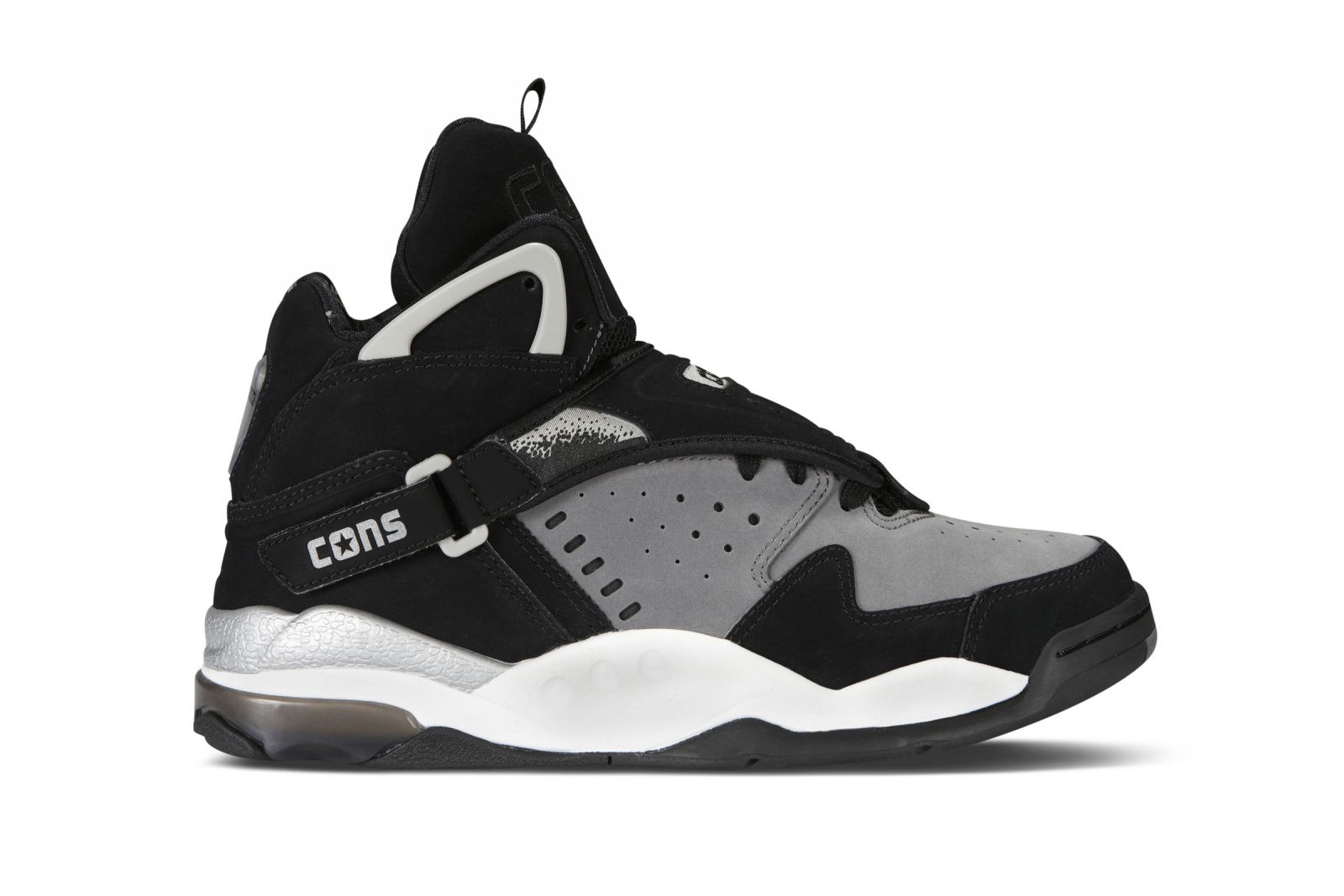 converse cons price philippines