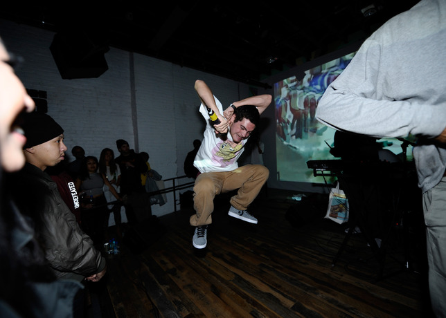 converse-cons-holiday-2013-sneaker-launch-event-in-nyc-6