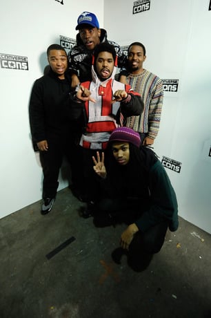 converse-cons-holiday-2013-sneaker-launch-event-in-nyc-9