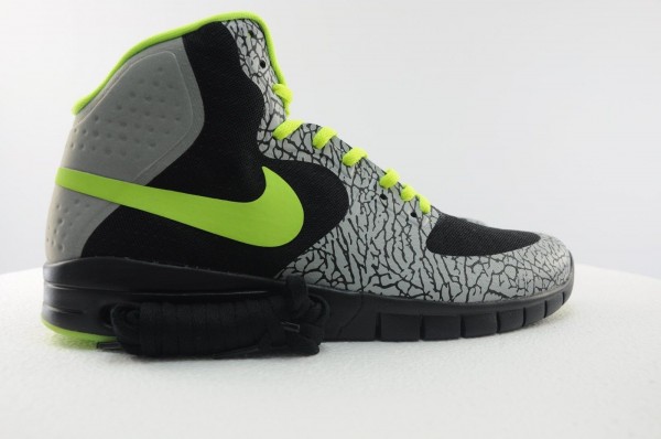 Prod 7 hyperfuse max new arrivals