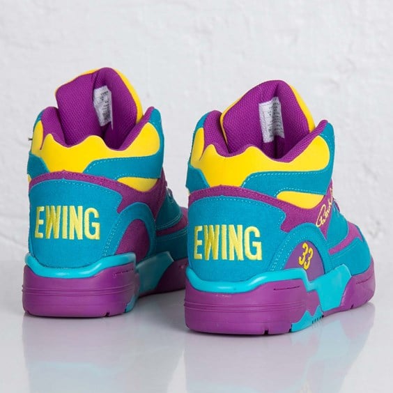 ewing-gaurd-sparkling-grape-scuba-blue-vibrant-yellow-release-date-info-1