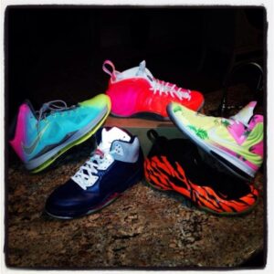 Nike Max Air 1 UK Outlet Nike Roshe Hyp Qs Women's Shoe UK Outlet