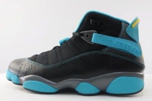 New Jordans UK Outlet Nike Free Running Shoes 5.0 UK Outlet