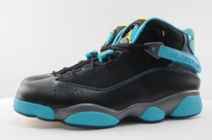 Air Jordan 4 Retro Style Engine Nike Air Max 1 Brave Blue Tiger