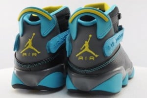 Jordan Release 4 18 15 Lebron Soldier 10 Triple Black For Sale