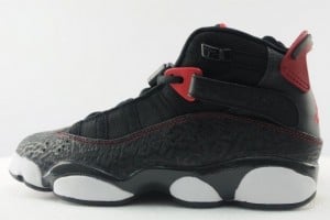 Price Of Air Jordan Shoes UK Outlet Cheap High Heel Shoes UK Outlet