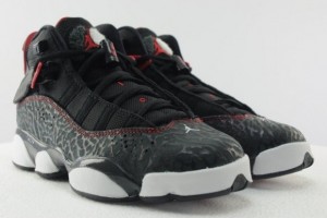 Nike Air Max Thea Black And White Mens Plaid Air Jordans Air Jordan 6