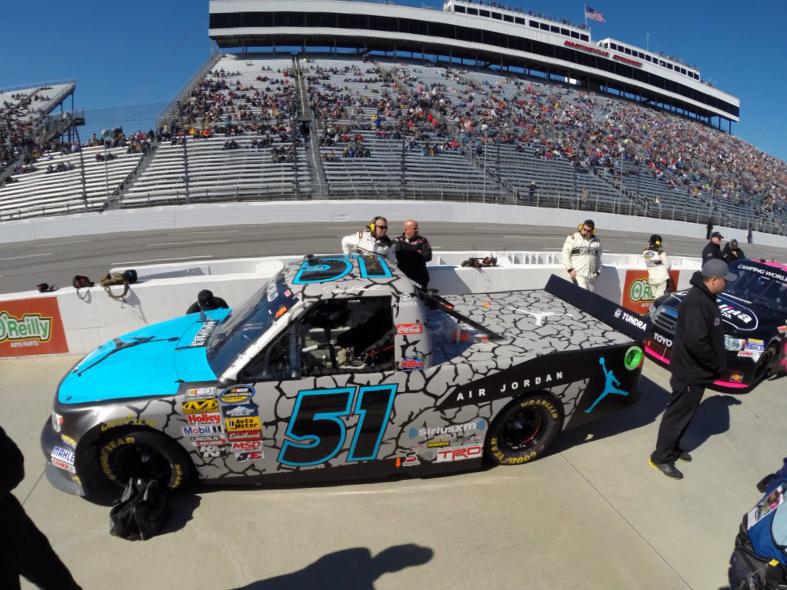 jordan-brand-elephant-print-race-car-1