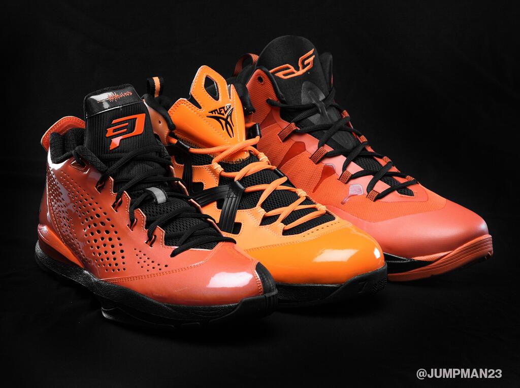 jordan-brand-unveils-halloween-pes