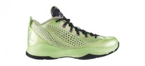 Cheap Nike Air Forces 2014 Air Jordan Future 11 Shoes Sale