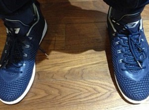 2013 Air Max Men UK Outlet Nike High Heels Sverige UK Outlet