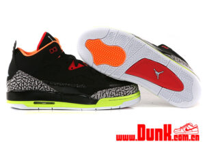 Jordan Shoe Outlet UK Outlet Girls Air Max 2013 UK Outlet