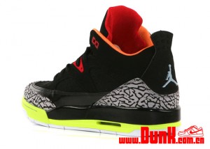 All Air Jordan Shoes UK Outlet Nike Air Black And Yellow UK Outlet