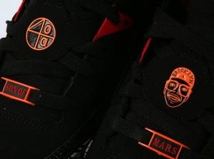 Discount Nike Jordans UK Outlet Nike Air Max Black Men UK Outlet