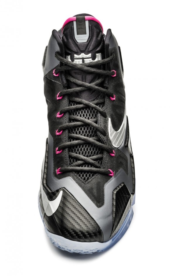 miami nights lebrons