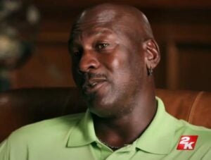 Nike Dunk High Heels For Women Cheap Nike Men Shoes