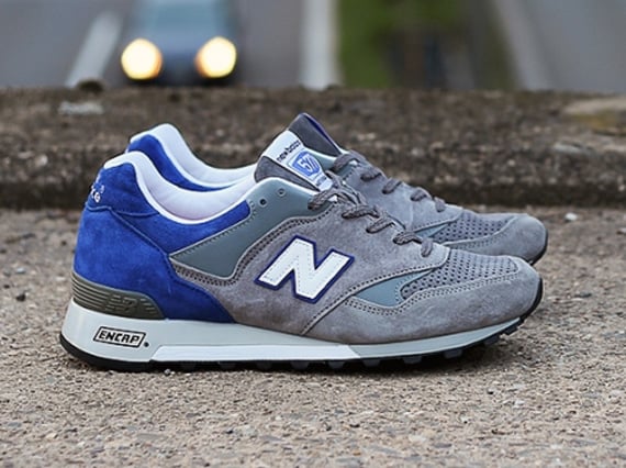 Weekend Release Reminder November 2nd 2013