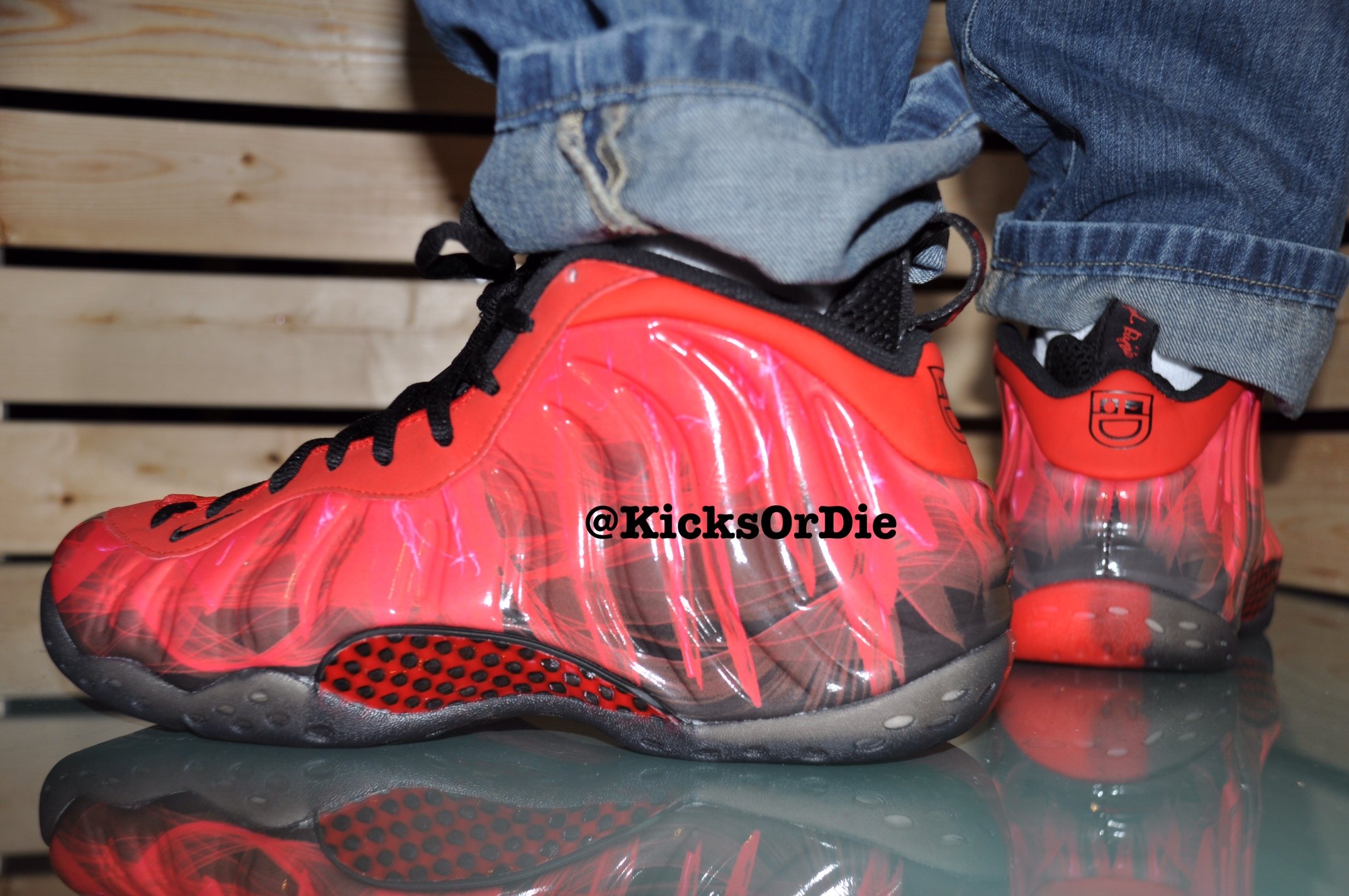 nike-air-foamposite-one-doernbecher-detailed-on-foot-images-2