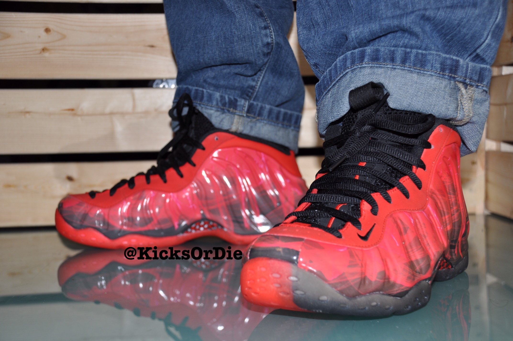 nike-air-foamposite-one-doernbecher-detailed-on-foot-images-3